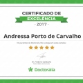 Ampliar imagem: certificate 2