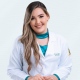 Anne Vitória F. Menezes