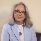  Scheila Mara Fogaça Moretto