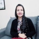 Jussara Bacelar