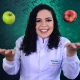 Marília Costa