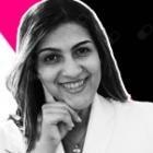 Dra. Júnias Carvalho