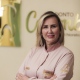 Silvana Lopes Marchiorato
