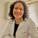 Marcela Pozzi Cardoso