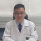 Luis Renato Nakachima