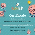 Ampliar imagem: certificate 7