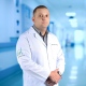 Ramon Mota