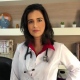Ana Rita Ornelas da Cunha Sousa