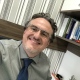 Daniel Engel da Cunha