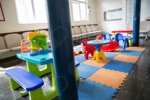 Alfredo Daniel Lopes-5