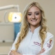 Marcela Wiltgen Jeffman