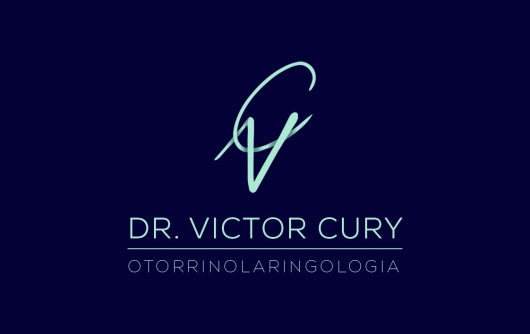 Victor Cury-1