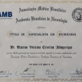 Ampliar imagem: certificate 11