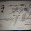 Ampliar imagem: certificate 1