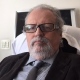 Rogerio Fabbrini