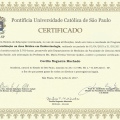 Ampliar imagem: certificate 2