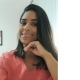 Brisa Matos Aquilino