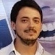 Saulo Etchebehere de Loiola