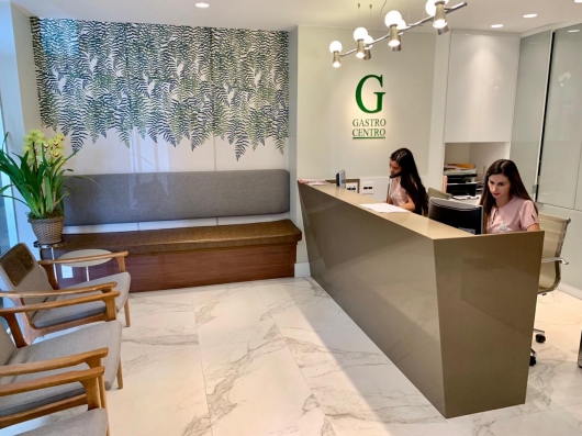 Daniela Mariano Carvalho Louro-2