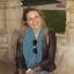 Dra. Carolina Fischer Becker