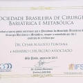 Ampliar imagem: certificate 7
