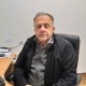 Gabrio Augusto Pavao Bevilacqua