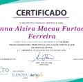 Ampliar imagem: certificate 3