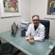 Antonio Prado Luiggi Junior