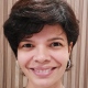 Nayara Flôr Marques Penteado