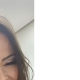 Cida Garcia