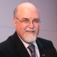 Miguel Curto