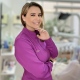Dra. Ana Paula Costa