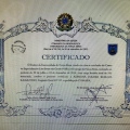 Ampliar imagem: certificate 4