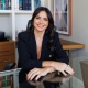 Ana Luiza Braghini Martinez