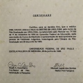 Ampliar imagem: certificate 7