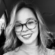 Eduarda Hadrich Pavao Xavier