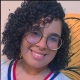 Joyce Souza
