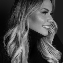 Viviany Openheimer, Ortodontista São Paulo