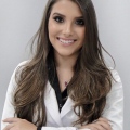 Ana Luiza Faria Dias, Otorrino São Paulo