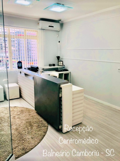 Thaís Ariane Turra Picolo-3