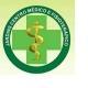 Jardins Centro Médico E Fisioterápico