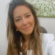 Aline Pereira Daher