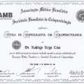 Ampliar imagem: certificate 1