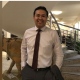 Anderson Napoleao Cruz Lucena