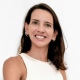 Patricia Senatore Grillo