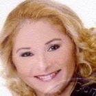 Dra. Cleonice França Costa