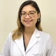 Luciana Dos Santos Harlacher