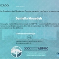 Ampliar imagem: certificate 3