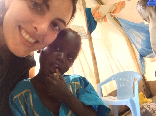 Marianna Martins Lago-25