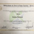 Ampliar imagem: certificate 7